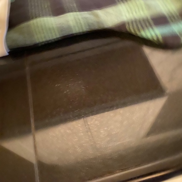 Green Black - One Stocking - Picture 10 of 10